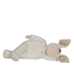Giant Cozy Bunny Moppet 5