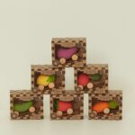 Green Cars Collection Green Cars Collection