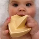 Happycustomer1.. Happycustomer1..