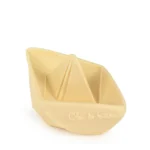 L Boat Unit Vanilla 2 L Boat Unit Vanilla 2