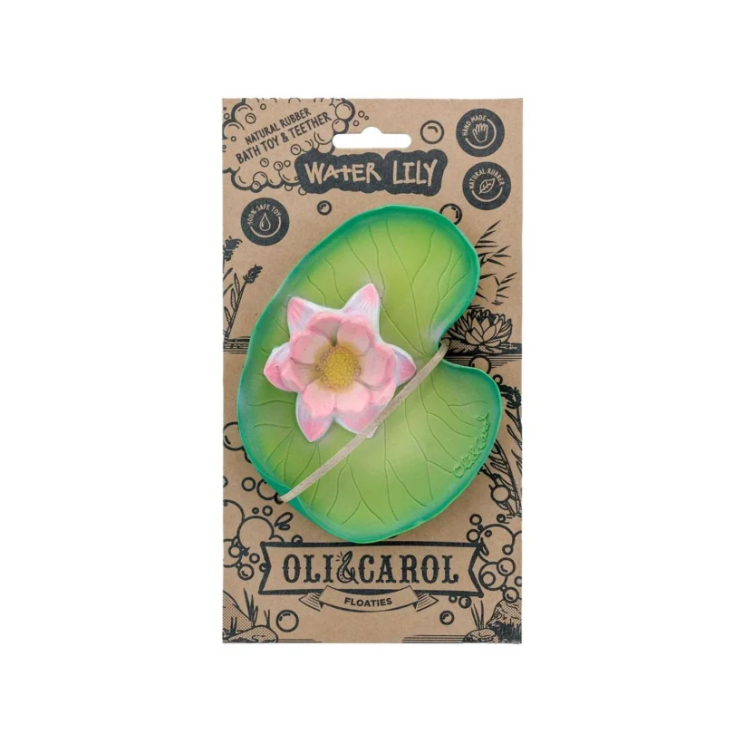 L Lily Unit 3 B6730ad2 5b51 4b62 B6f9 66011bbaca8d