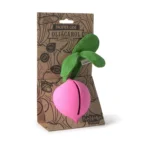 L Pacifier Radish 3
