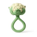 L Rattle Cauliflower 1