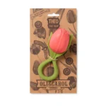 L Tulip Red 3 0ac01253 7d44 4790 Aae4 Be2b3b5cb1b9