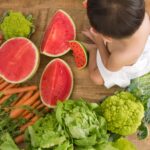 L Wally The Watermelon Unit 4 26 85b2aaea 7b15 44c0 Afd4 2ef60a032a52