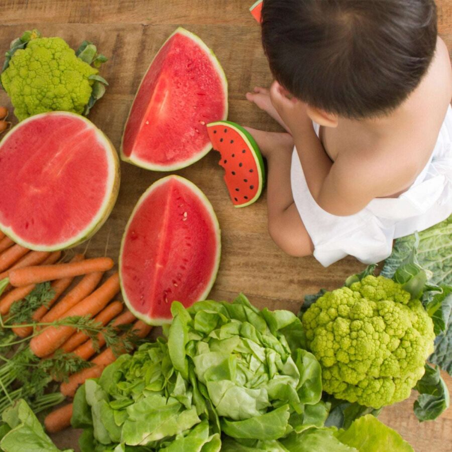 L Wally The Watermelon Unit 4 26 85b2aaea 7b15 44c0 Afd4 2ef60a032a52