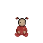 Lola Ladybug
