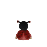 Lola Ladybug2