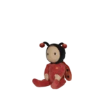 Lola Ladybug3