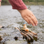 Lucky Lucky (3) Lucky Lucky (3)