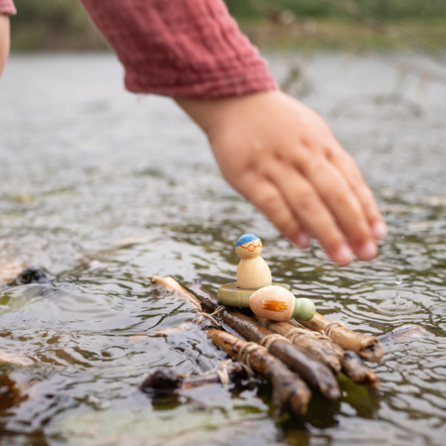 Lucky Lucky (3) Lucky Lucky (3)