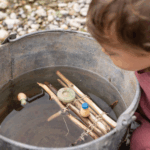 Lucky Lucky (4) Lucky Lucky (4)