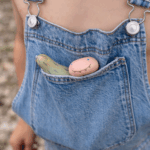 Lucky Lucky (5) Lucky Lucky (5)