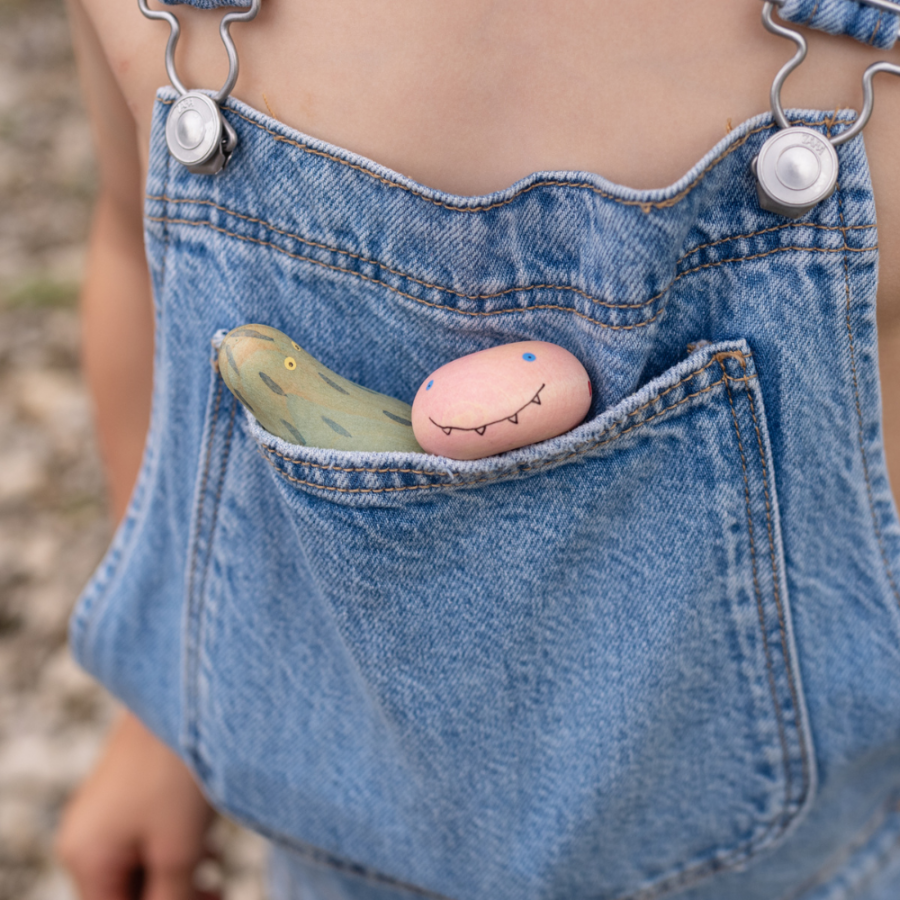 Lucky Lucky (5) Lucky Lucky (5)