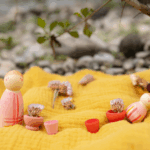 Lucky Lucky (7) Lucky Lucky (7)