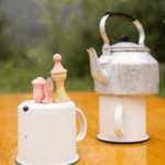 Lucky Lucky (8) Lucky Lucky (8)