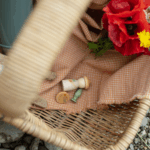 Lucky Lucky (9) Lucky Lucky (9)