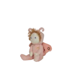 Millie Moth3 Millie Moth3