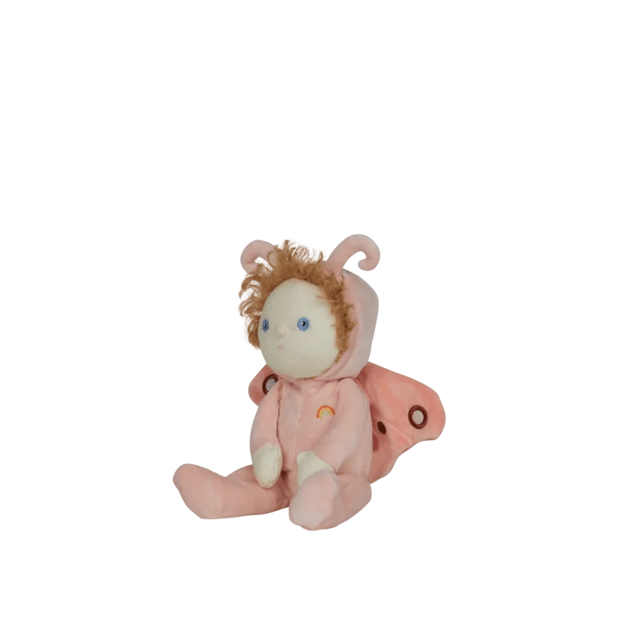 Millie Moth3 Millie Moth3