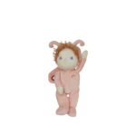 Millie Moth4 Millie Moth4