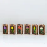 Rattle Toy Collection Rattle Toy Collection