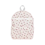 See Ya Backpack Ladybug