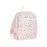 See Ya Backpack Ladybug2