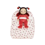 See Ya Backpack Ladybug3