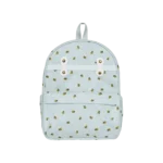 See Ya Backpack Bee