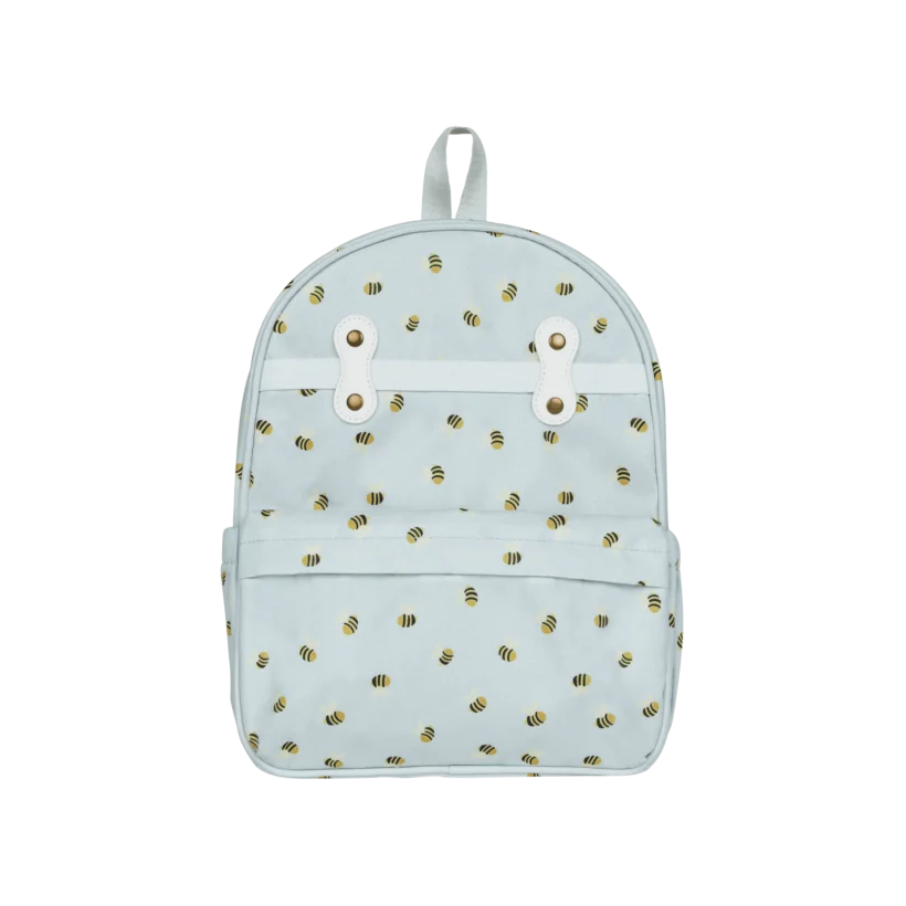 See Ya Backpack Bee