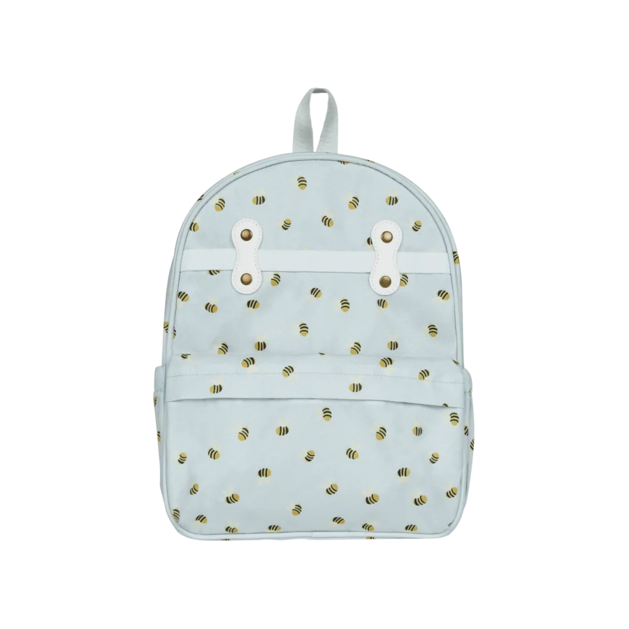 See Ya Backpack Bee