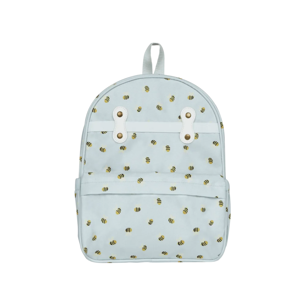 See Ya Backpack Bee