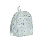 See Ya Backpack Bee3