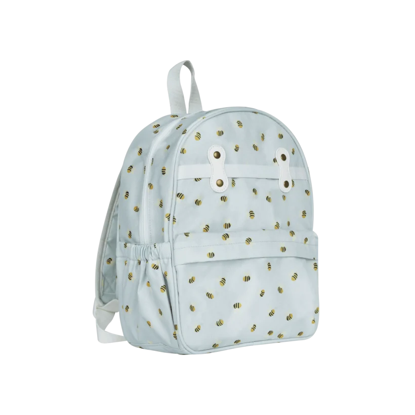 See Ya Backpack Bee3 See Ya Backpack Bee3