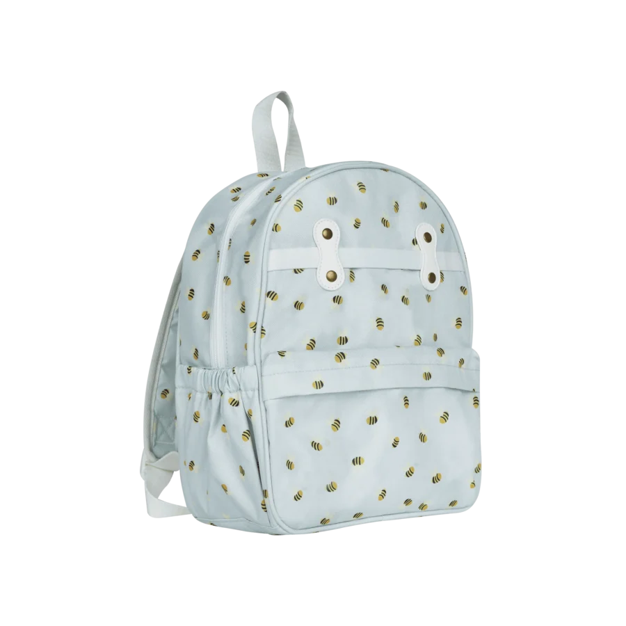 See Ya Backpack Bee3