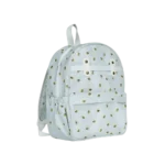 See Ya Backpack Bee3