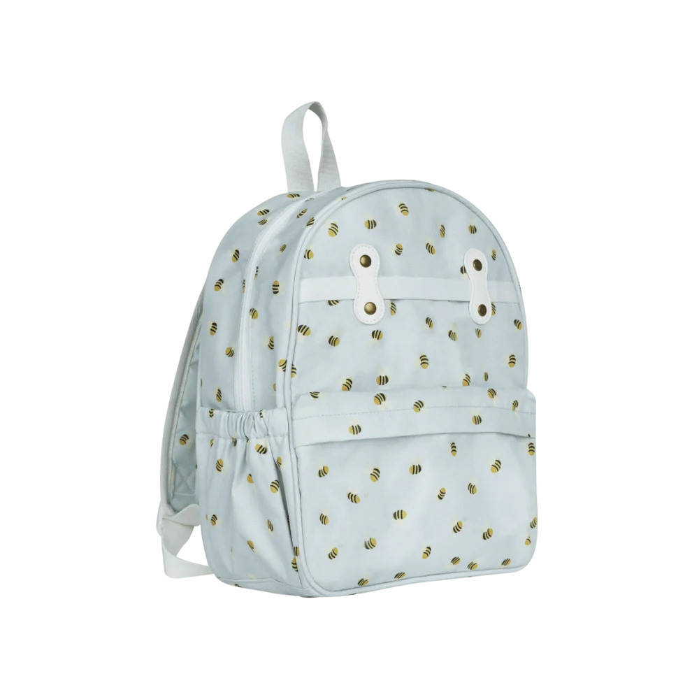 See Ya Backpack Bee3