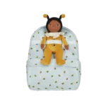 See Ya Backpack Bee4