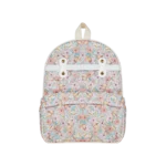 See Ya Backpack Butterfly See Ya Backpack Butterfly