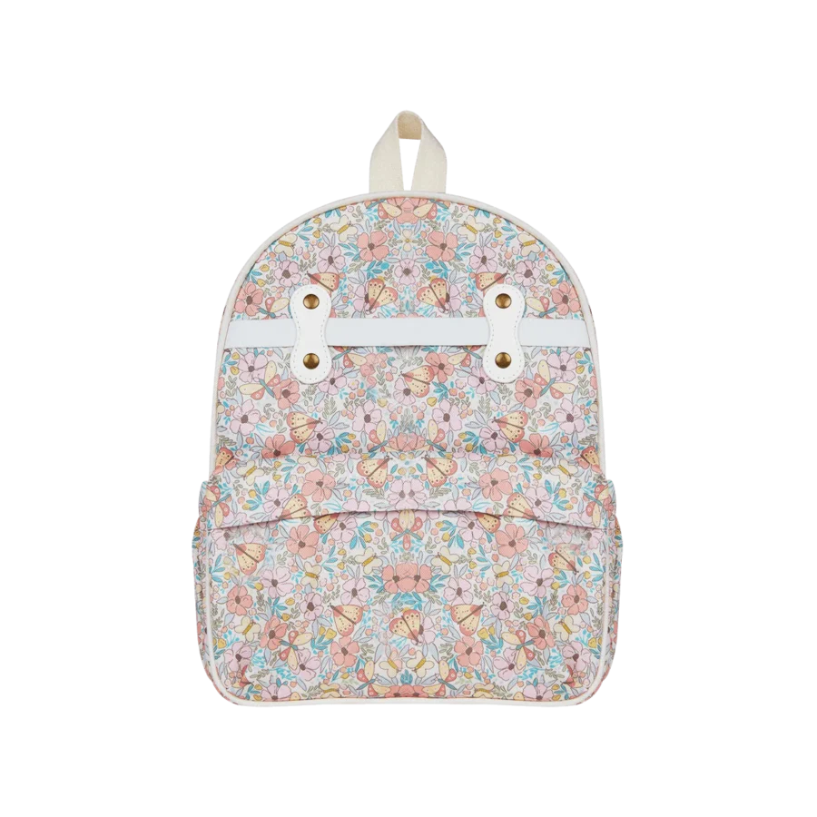 See Ya Backpack Butterfly See Ya Backpack Butterfly