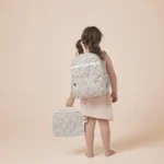 See Ya Backpack Butterfly1 See Ya Backpack Butterfly1