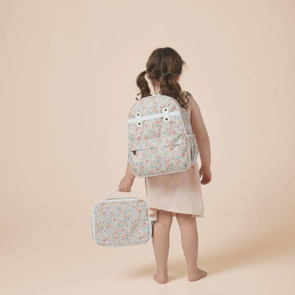 See Ya Backpack Butterfly1