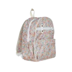 See Ya Backpack Butterfly2 See Ya Backpack Butterfly2
