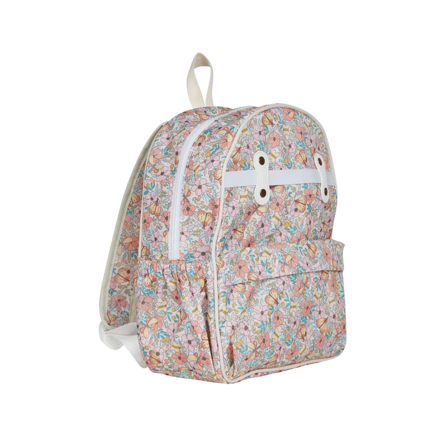 See Ya Backpack Butterfly2 See Ya Backpack Butterfly2