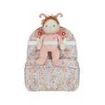 See Ya Backpack Butterfly3 See Ya Backpack Butterfly3