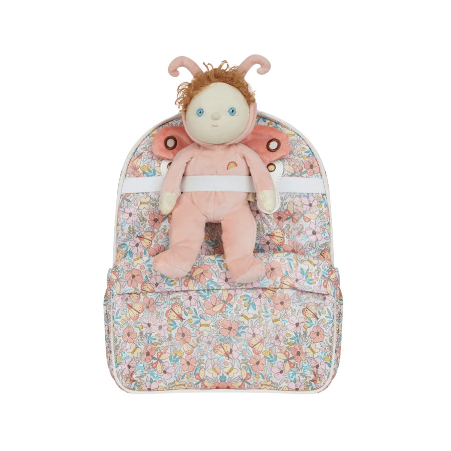 See Ya Backpack Butterfly3 See Ya Backpack Butterfly3