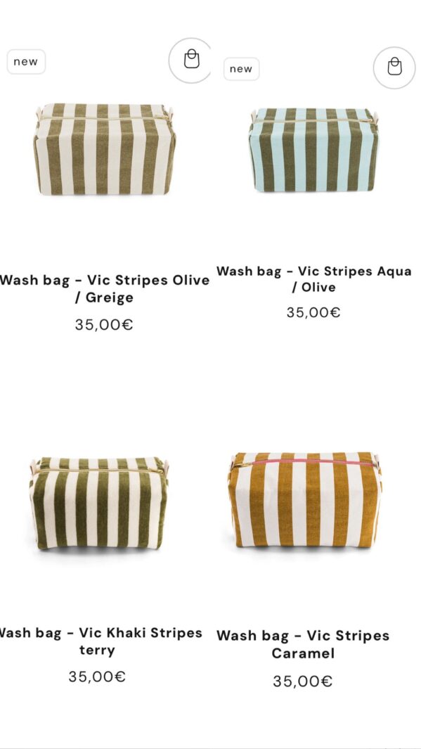 Whatsapp Image 2025 06 13 At 14.21.54