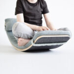 מזרון לוובל לייט