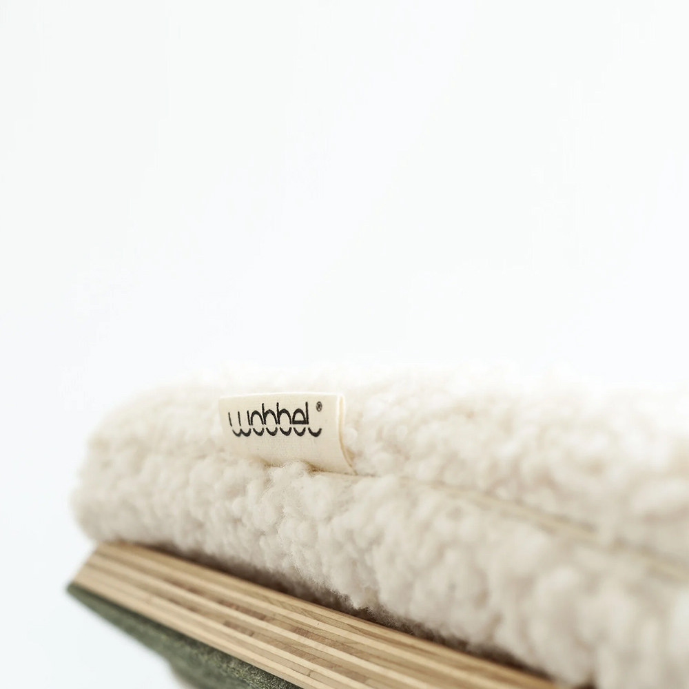 מזרון לוובל לייט