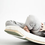 מזרון לוובל לייט